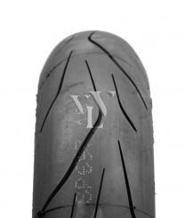 Motorradreifen DUNLOP SPORTSMART TT TL 160/60 R17 69 W  