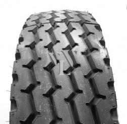 Sommerreifen FORMULA ON/OFF-S 315/80 R225 156/150 K  