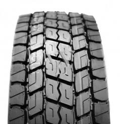 Sommerreifen AEOLUS ALL-D REAR M+S 3PMSF 265/70 R19 140/138 M  