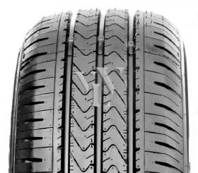 Sommerreifen TOMKET TIRES VAN 3 8 PR 195/65 R16 104/102 S DOT 2017  