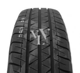 Sommerreifen YOKOHAMA BLUEARTH-VAN RY55 195/60 R16 99/97 H  