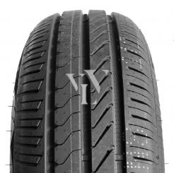 Sommerreifen COOPER CS7 165/65 R15 81 T  