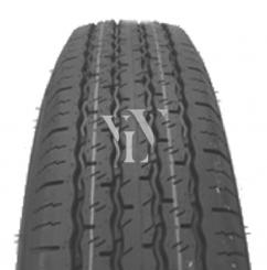 Sommerreifen RADAR DIMAX CLASSIC OLDTIMER 215/70 R14 92 W  