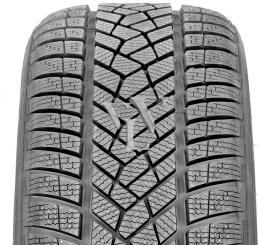 Winterreifen APOLLO ASPIRE XP 225/45 R18 95 V  