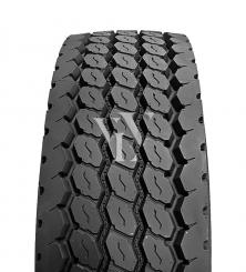Sommerreifen APOLLO END-MA 154/150L 315/80 R225 156/150 K  