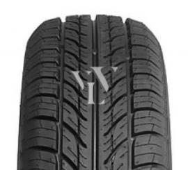Sommerreifen ORIUM TOURING 175/65 R14 82 T  