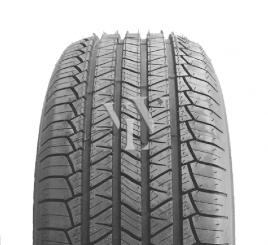 Sommerreifen ORIUM 701 255/60 R18 112 W  
