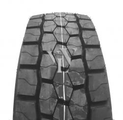 Sommerreifen BRIDGESTONE BRIDGEST RD-002 265/70 R195 140/138 M  
