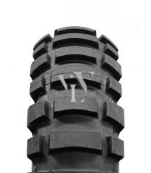 Motorradreifen METZELER KAROO EXTREME TL REAR MST 150/70 R18 70 S  