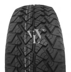 Sommerreifen AUSTONE SP302 215/70 R16 100 H  