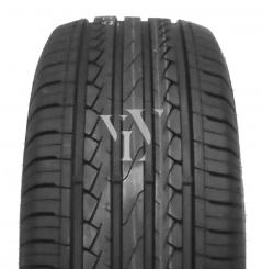 Sommerreifen COMFORSER CF510 225/60 R15 96 V  