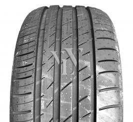 Sommerreifen APOLLO ASPIRE XP 255/55 R19 111 V  