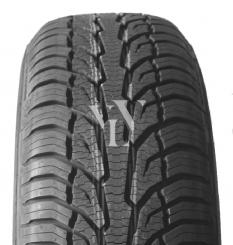 Allwetterreifen UNIROYAL ALLSEASONEXPERT 2 205/50 R17 93 V  