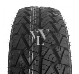 Sommerreifen FORTUNE FSR-303 215/70 R16 100 H  