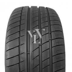 Sommerreifen HABILEAD RS26 PRACTICAL MAX HP 275/45 R20 110 W  