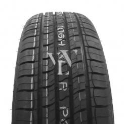 Sommerreifen PACE IMPERO BSW M+S 225/65 R17 102 H  