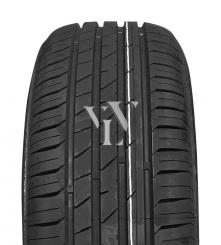 Sommerreifen CEAT SECURADRIVE 195/50 R15 82 V  