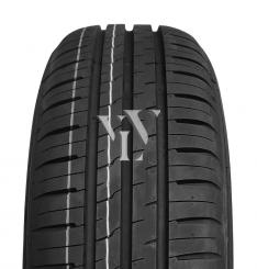 Sommerreifen CEAT ECODRIVE 185/60 R14 82 H  