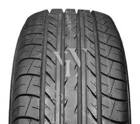 Sommerreifen YOKOHAMA BLUEARTH E70BZ 225/55 R18 98 H  