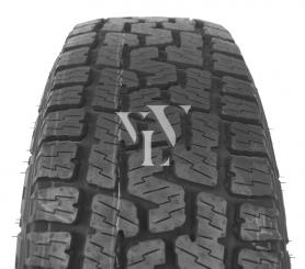 Allwetterreifen PIRELLI SCORPION ALL TERRAIN PLUS 275/70 R16 114 T  