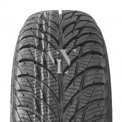 Allwetterreifen MATADOR MP62 ALLWEATHER EVO 205/55 R16 94 V  