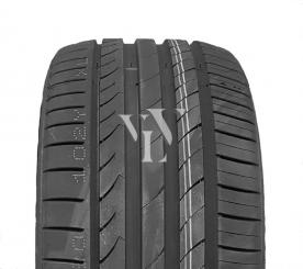 Sommerreifen ROADKING ARGOS UHP 215/40 R17 87 W  