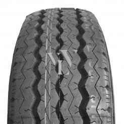 Sommerreifen CST CL31 195/75 R16 107/105 R  
