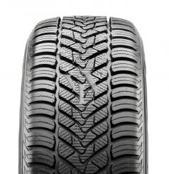 Allwetterreifen CST ACP1 MEDALLION 245/40 R18 97 V  