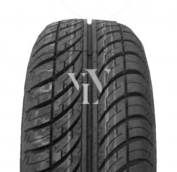 Sommerreifen DAYTON D100 185/70 R14 88 T  