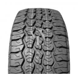 Sommerreifen ROTALLA SETULA A-RACE AT01 195/80 R15 100 T  