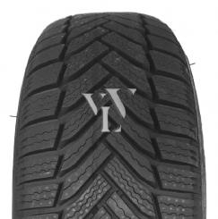 Winterreifen MICHELIN ALPIN 6 215/45 R16 90 V  