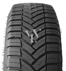 Allwetterreifen MICHELIN AGILIS CROSSCLIMATE 215/70 R15 109/107 S  