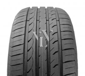 Sommerreifen ROADHOG RGHP01 245/45 R18 100 Y  