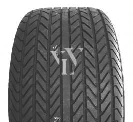 Sommerreifen PIRELLI P7 CLASSIC OLDTIMER 345/35 R15 95 Y  