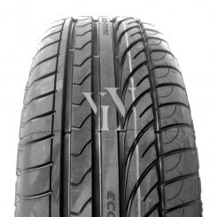 Sommerreifen MAZZINI ECO605 PLUS 225/55 R16 99 W  