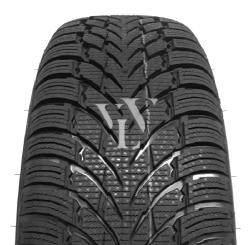 Winterreifen NOKIAN WR SUV 4 215/70 R16 100 H  