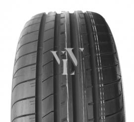 Sommerreifen GOODYEAR EAGLE F1 ASYMMETRIC 3 SUV FP 255/55 R18 109 Y  