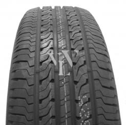 Sommerreifen GITI PREMIUM SUV PX1 215/65 R16 98 H  