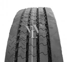 Sommerreifen GITI GSR259 (160L) M+S 385/65 R225 164 K  