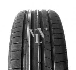 Sommerreifen DUNLOP SP SPORT MAXX RT 2 SUV MFS 235/65 R18 106 W DOT 2018  