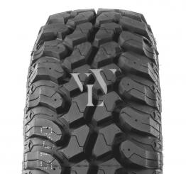 Sommerreifen GOODRIDE RADIAL M/T SL366 285/70 R17 121/118 Q  