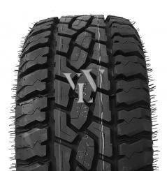 Sommerreifen GRIPMAX INCEPTION S/T MAXX OWL M+S 285/65 R17 121 Q  