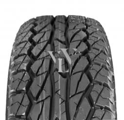 Sommerreifen COMFORSER CF1000 A/T M+S 265/50 R20 107 T  