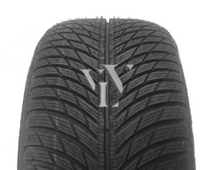 Winterreifen MICHELIN PILOT ALPIN 5 (*) 265/40 R19 102 V  