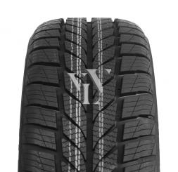 Allwetterreifen GENERAL TIRE GRABBER A/S 365 235/55 R17 103 V  