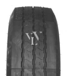 Sommerreifen GOODYEAR KMAX-T 245/70 R195 141/140 J  