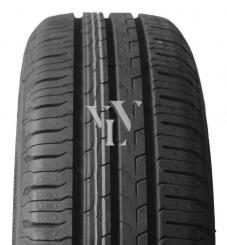 Sommerreifen CONTINENTAL ECO CONTACT 6 225/60 R18 104 V DEMO 