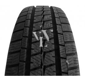 Allwetterreifen FALKEN VAN11 EUROALLSEASON 195/65 R16 104/102 T  