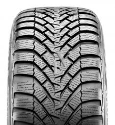 Winterreifen CST WCP1 MEDALLION 185/65 R14 86 T  