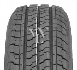 Sommerreifen ALTENZO CURSITOR 215/65 R15 104/102 T  